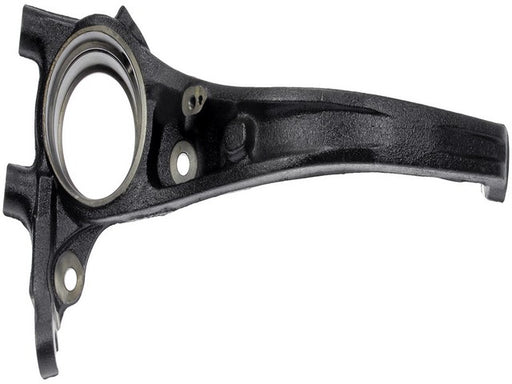 Steering Knuckle Dorman-OE Solutions 697-952