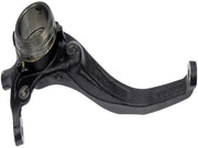 Steering Knuckle Dorman-OE Solutions 697-953
