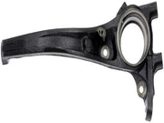 Steering Knuckle Dorman-OE Solutions 697-953