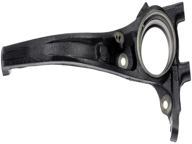 Steering Knuckle Dorman-OE Solutions 697-953