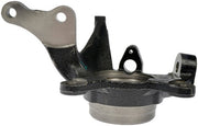 Steering Knuckle Dorman-OE Solutions 697-962