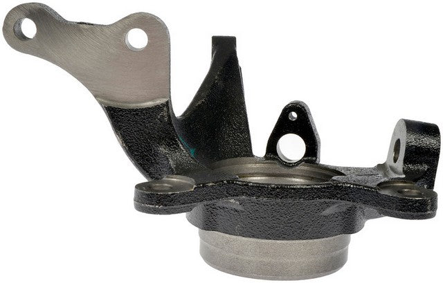 Steering Knuckle Dorman-OE Solutions 697-962