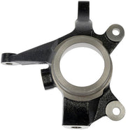 Steering Knuckle Dorman-OE Solutions 697-962