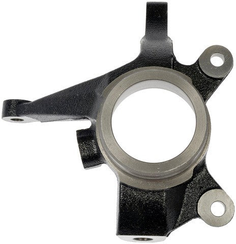 Steering Knuckle Dorman-OE Solutions 697-962