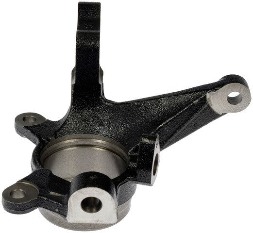 Steering Knuckle Dorman-OE Solutions 697-962