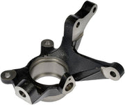 Steering Knuckle Dorman-OE Solutions 697-962