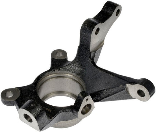 Steering Knuckle Dorman-OE Solutions 697-962