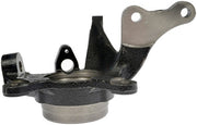 Steering Knuckle Dorman-OE Solutions 697-963