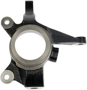 Steering Knuckle Dorman-OE Solutions 697-963