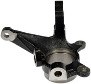 Steering Knuckle Dorman-OE Solutions 697-963