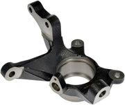 Steering Knuckle Dorman-OE Solutions 697-963