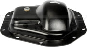 Differential Cover Dorman-OE Solutions 697-973