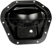 Differential Cover Dorman-OE Solutions 697-973