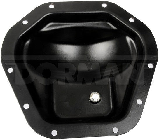 Differential Cover Dorman-OE Solutions 697-973
