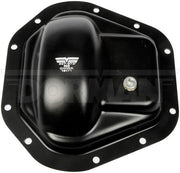 Differential Cover Dorman-OE Solutions 697-973