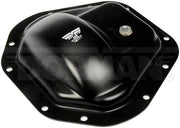 Differential Cover Dorman-OE Solutions 697-973
