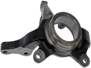 Steering Knuckle Dorman-OE Solutions 697-977
