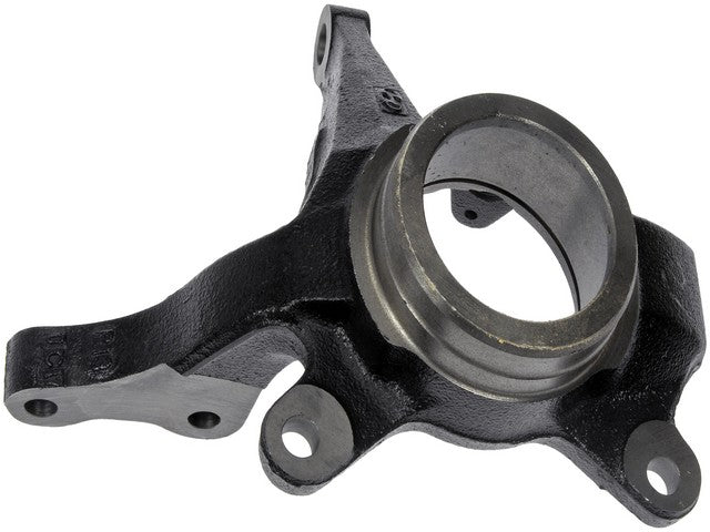 Steering Knuckle Dorman-OE Solutions 697-977