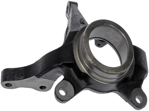 Steering Knuckle Dorman-OE Solutions 697-977