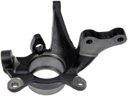 Steering Knuckle Dorman-OE Solutions 697-977