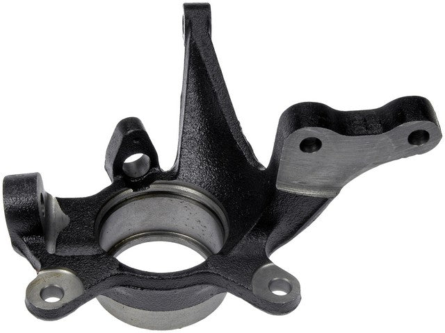 Steering Knuckle Dorman-OE Solutions 697-977