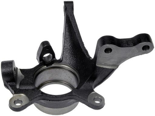Steering Knuckle Dorman-OE Solutions 697-977