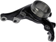 Steering Knuckle Dorman-OE Solutions 697-978