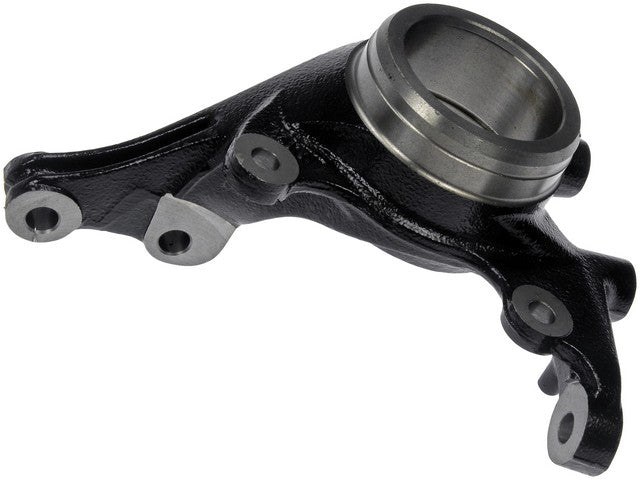 Steering Knuckle Dorman-OE Solutions 697-978