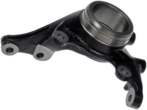 Steering Knuckle Dorman-OE Solutions 697-978