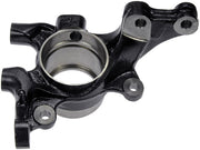 Steering Knuckle Dorman-OE Solutions 697-978