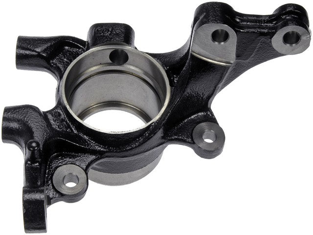 Steering Knuckle Dorman-OE Solutions 697-978