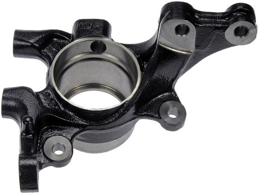 Steering Knuckle Dorman-OE Solutions 697-978