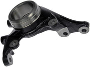 Steering Knuckle Dorman-OE Solutions 697-979