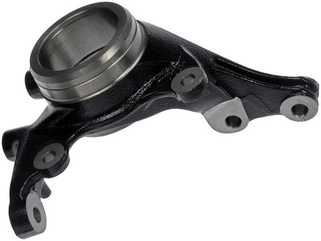 Steering Knuckle Dorman-OE Solutions 697-979