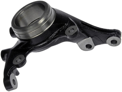 Steering Knuckle Dorman-OE Solutions 697-979