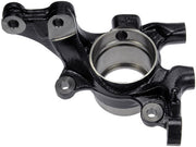Steering Knuckle Dorman-OE Solutions 697-979