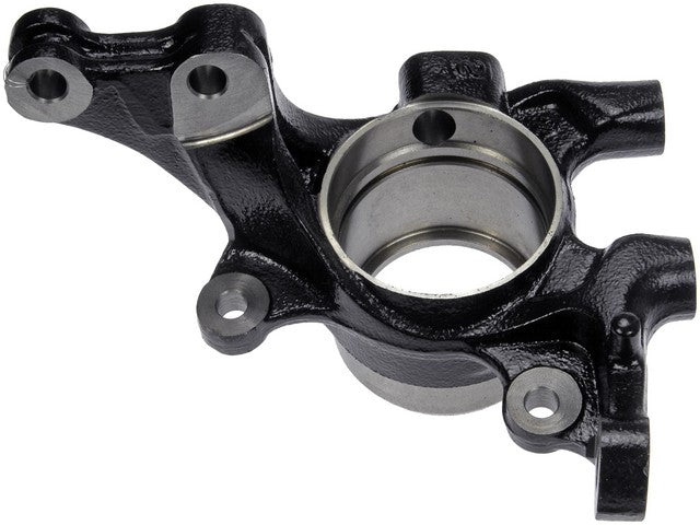 Steering Knuckle Dorman-OE Solutions 697-979