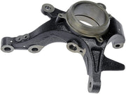 Steering Knuckle Dorman-OE Solutions 697-980