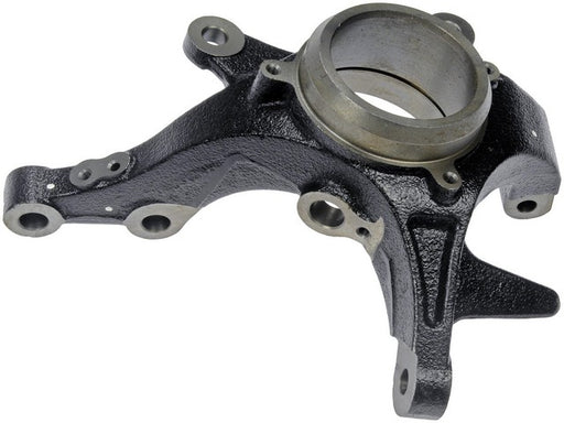 Steering Knuckle Dorman-OE Solutions 697-980