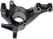 Steering Knuckle Dorman-OE Solutions 697-980