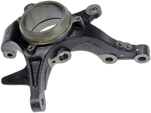 Steering Knuckle Dorman-OE Solutions 697-981