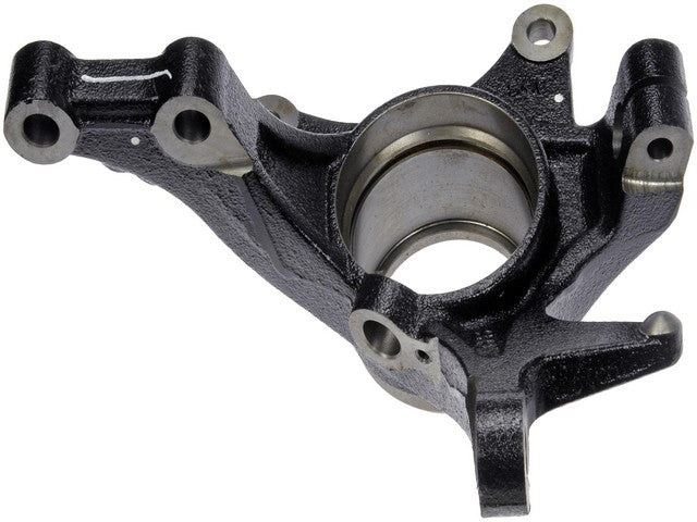 Steering Knuckle Dorman-OE Solutions 697-981
