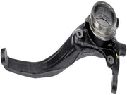 Steering Knuckle Dorman-OE Solutions 697-982