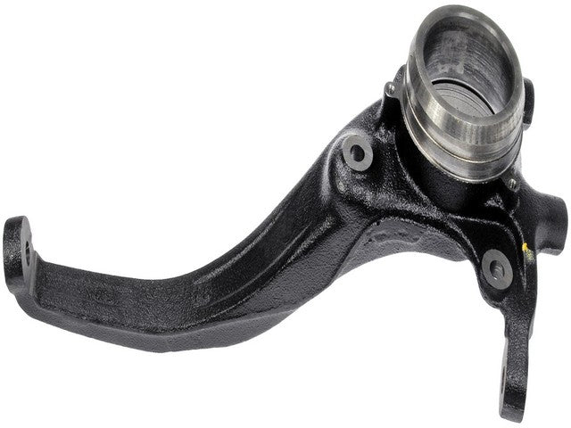 Steering Knuckle Dorman-OE Solutions 697-982