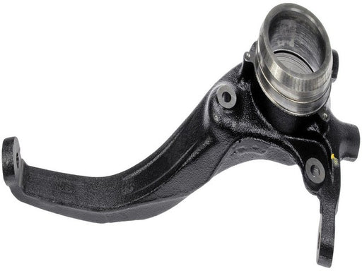 Steering Knuckle Dorman-OE Solutions 697-982