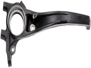 Steering Knuckle Dorman-OE Solutions 697-982