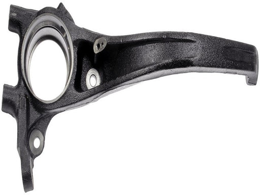 Steering Knuckle Dorman-OE Solutions 697-982