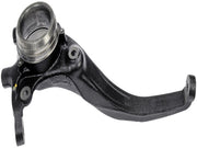 Steering Knuckle Dorman-OE Solutions 697-983