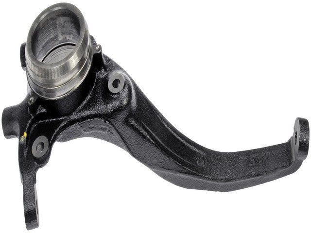 Steering Knuckle Dorman-OE Solutions 697-983