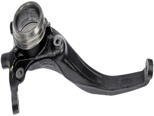 Steering Knuckle Dorman-OE Solutions 697-983
